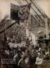 Refugee Jews sent back to Germany